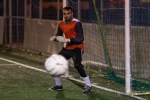 17.09.2018 FCDT - D&A C.A.O. (ex-Apusului Boys) 165002695800000__V7A6025.jpg
